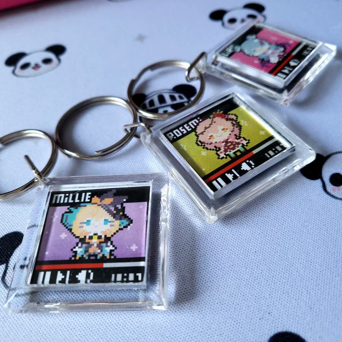 Ko53Q's tweet photo. #perchmerch https://t.co/fAEs4k6V9T