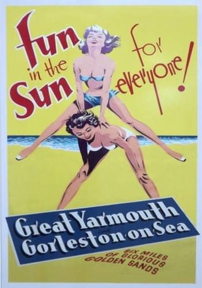 Spectra Ensemble tweet media