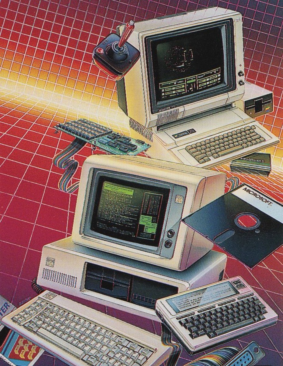 TIME REBELS: A rebel punk in 1980's London is given superhuman abilities and joins a time-travelling resistance agency, battling for humanity against AI robots from the future.  

Umbrella academy🤝The A-Team
Save the Cat Top 5

#ScreenPit #SFi #Co #LGBTQ #Pi