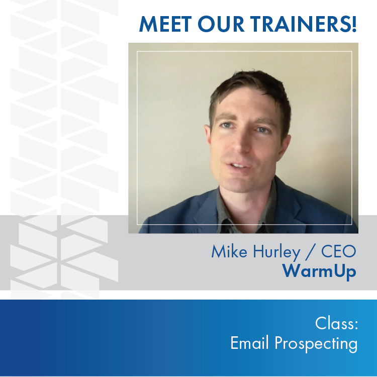 OrlandoMBDACntr's tweet photo. What is email prospecting?
https://t.co/4t7KmG3oxK
#mbda #mbdacenter #orlando #centralflorida #business #entrepreneur #entrepreneurship #minoritybusiness #smallbusiness #mbe #helpforbusinesses #businessgrowth #businesshelp #minority #smallbusinesses #helpwithmybusiness https://t.co/BntDK5vCQt