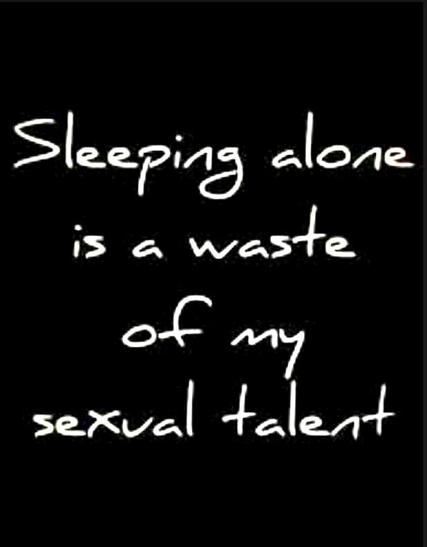 FanslyDogging's tweet image. 