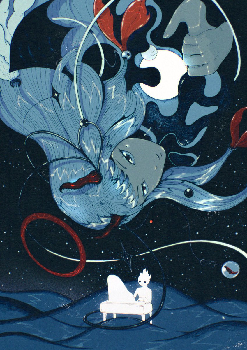 𝗸𝗼𝗹𝗮𝗵𝗼𝗻 ࿊ tweet media