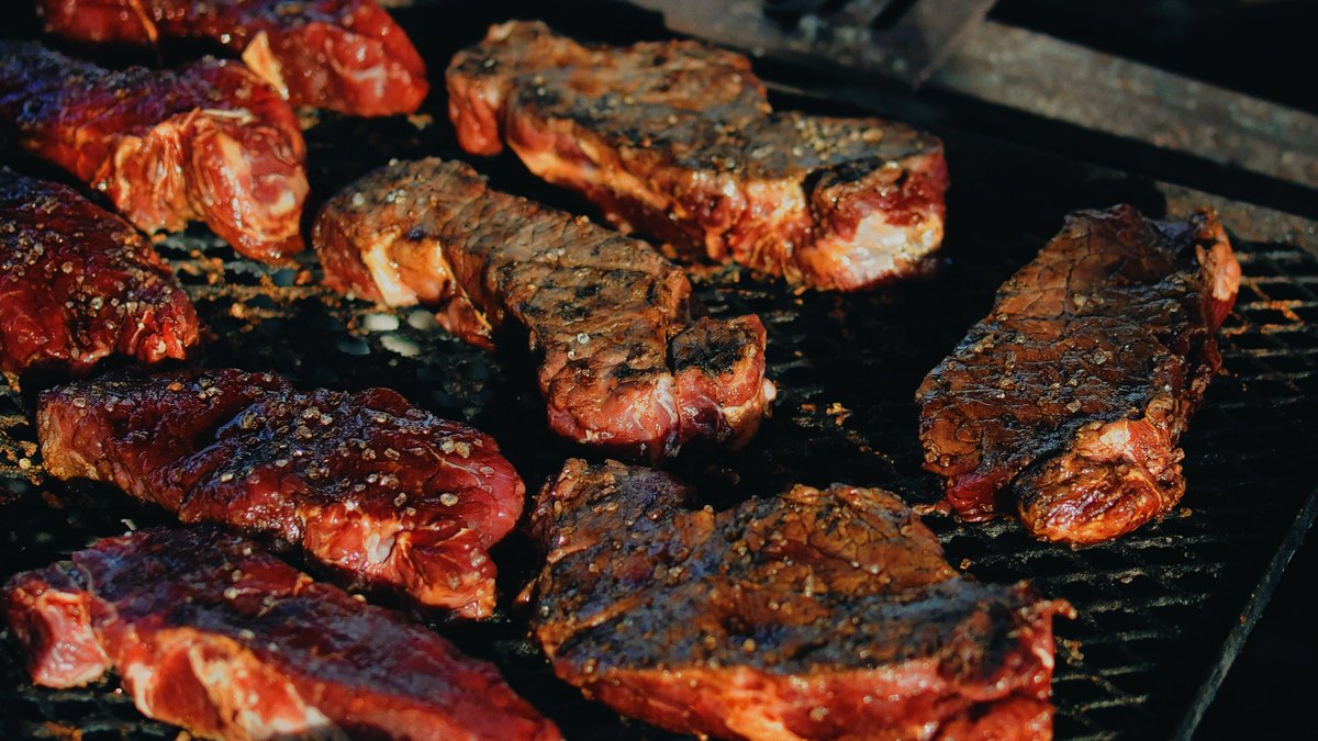 HotBBQfinds's tweet photo. Check out my latest blog post: The high cost of Meat
https://t.co/v3k12kunsJ https://t.co/dJLHLM1BuO