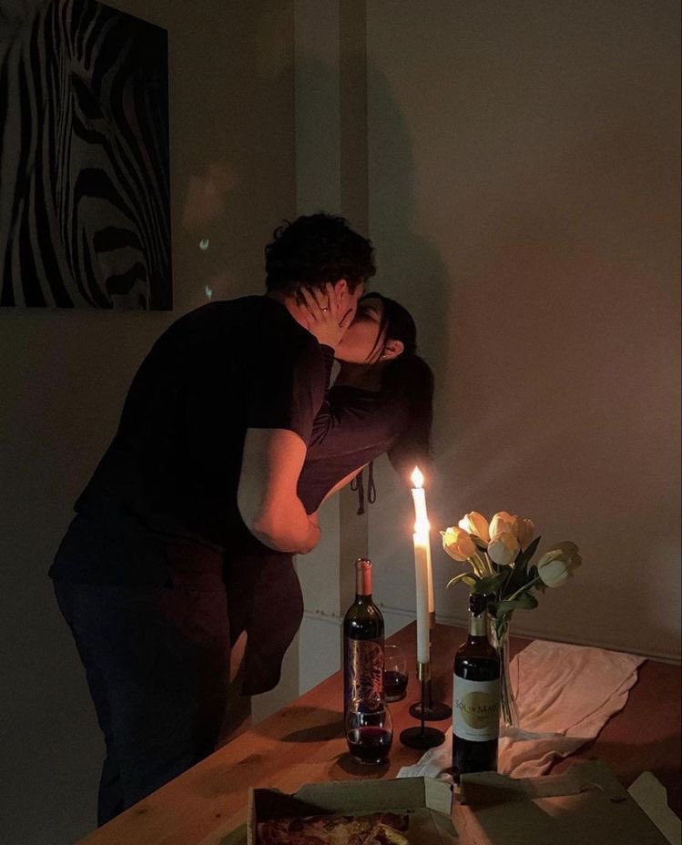 Lovely (@ioveilyy) on Twitter photo 