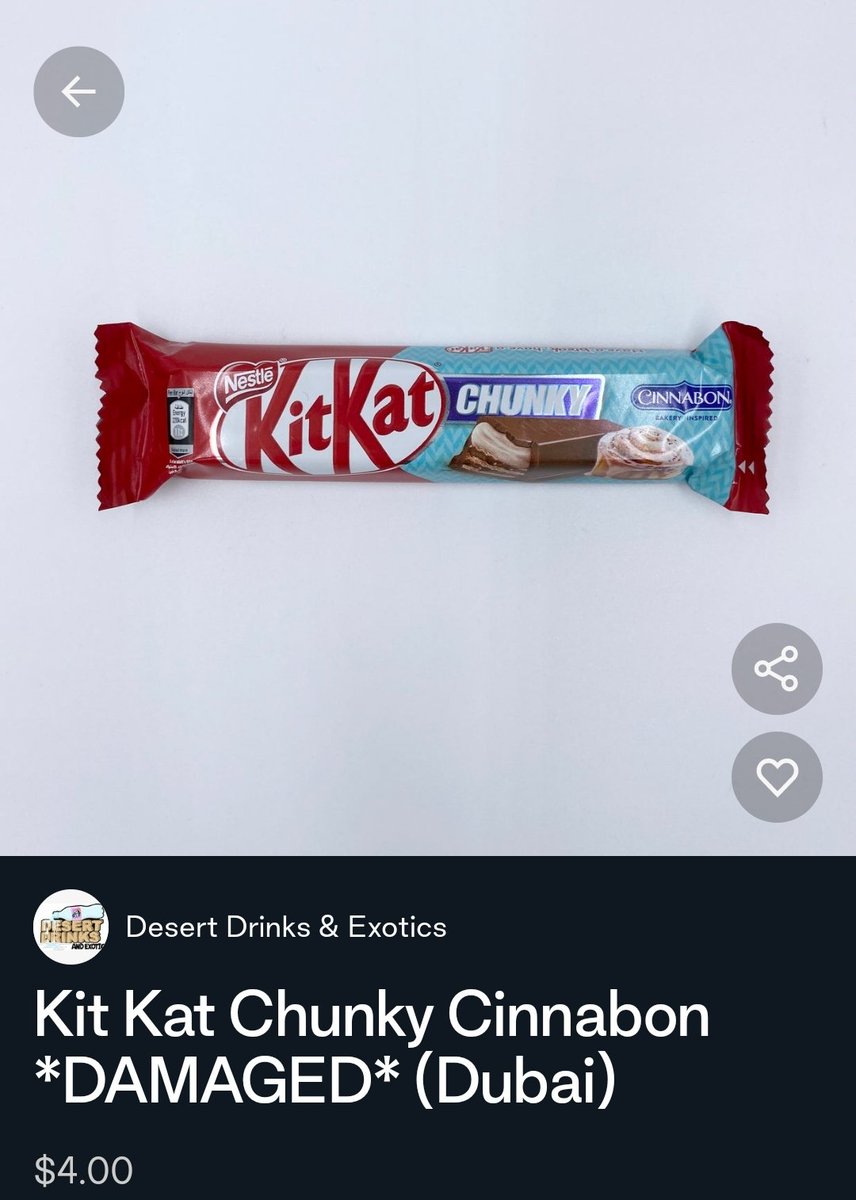 Cocoa on Bluesky! tweet media