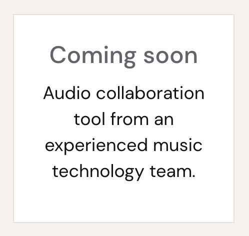 John Zeratsky tweet media