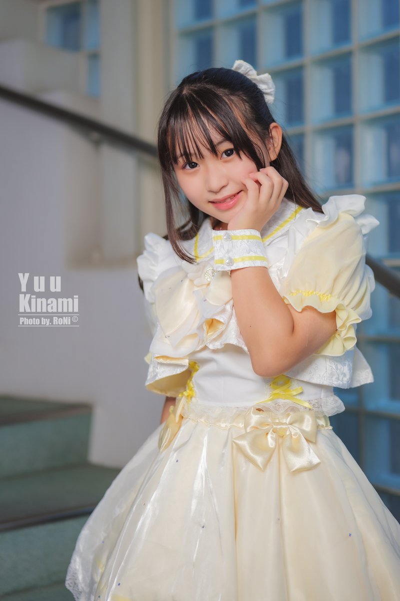 RoNi_613's tweet photo. ViVian:輝光優(@em104629)

＊2022-10-02＊
高田馬場BSホール
90秒撮影:01

#輝光優 #びびわん #ViVian
#ポートレート #portrait #photography
#LUMIX #LumixS5 #Godox #ML60 https://t.co/6tTwOid7Ce