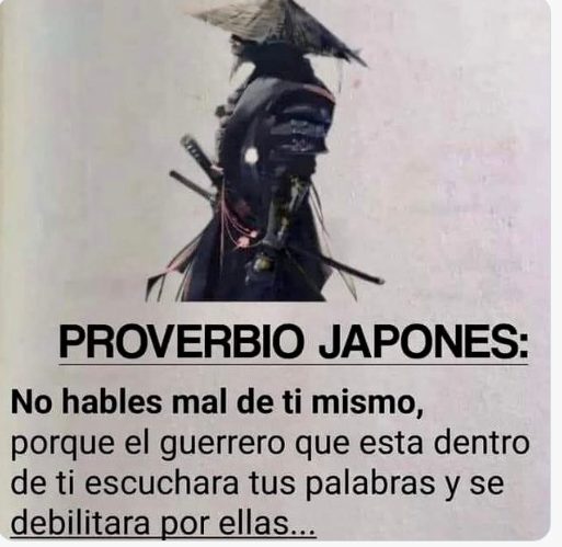 eduardo antonio tweet media