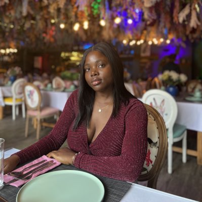 Bola_DAJ's tweet photo. #NewProfilePic https://t.co/mTxuD4ZjDF