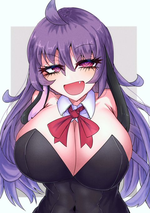 ハンマーさんrkgk 