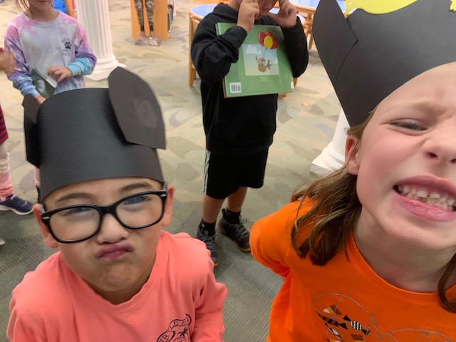 Susan Rowe tweet media