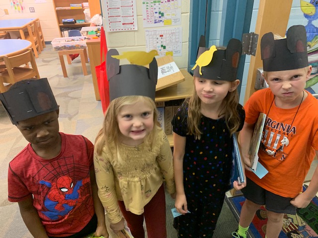 Susan Rowe tweet media