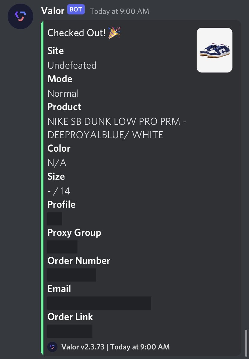 Success from t risten#4893 using <a href="/RocketServersIT/">Rocket Servers</a>

 Join discord.com/invite/27ZuwrS…