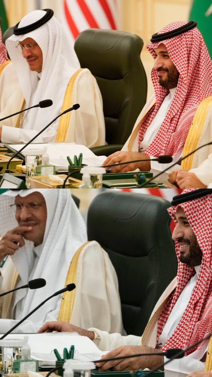 يالله انا طالبك يارب جبريل 
تحفظ وطنّا في سواعد رجاله 

 #حساب_المواطن