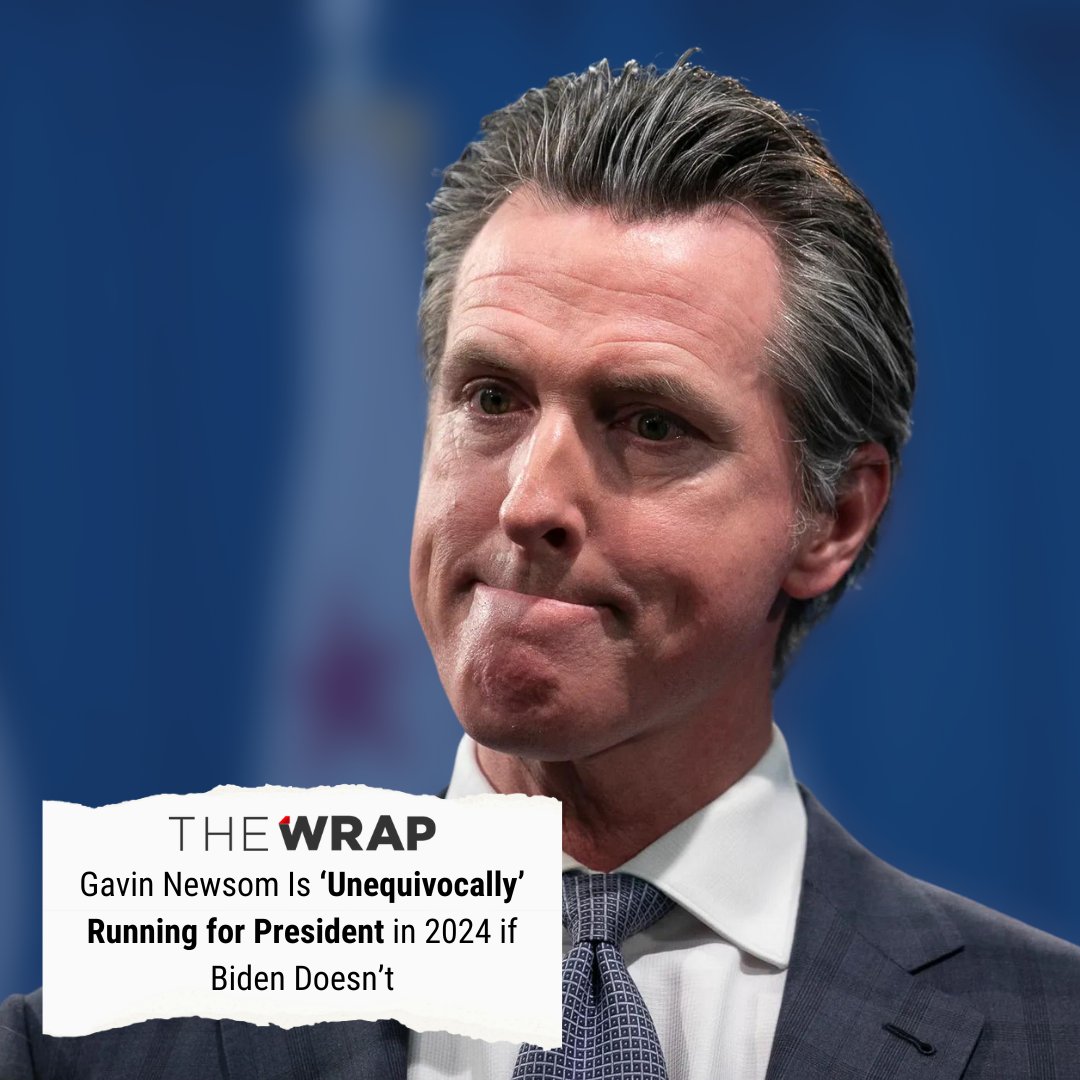 BartlettForCA's tweet photo. Californians have a duty to warn the rest of America.
#Newsom #GavinNewsom #Newsom2024 #California #Election #2022Election https://t.co/tityxAgANM