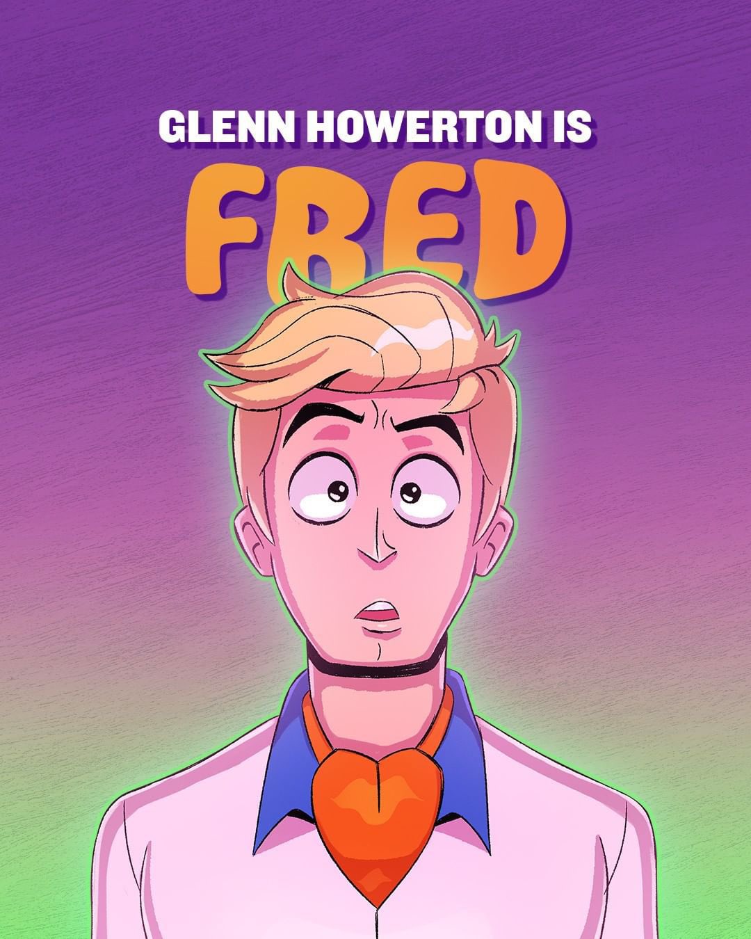 Velma (HBO Max) Freakin' Awesome Network Forums