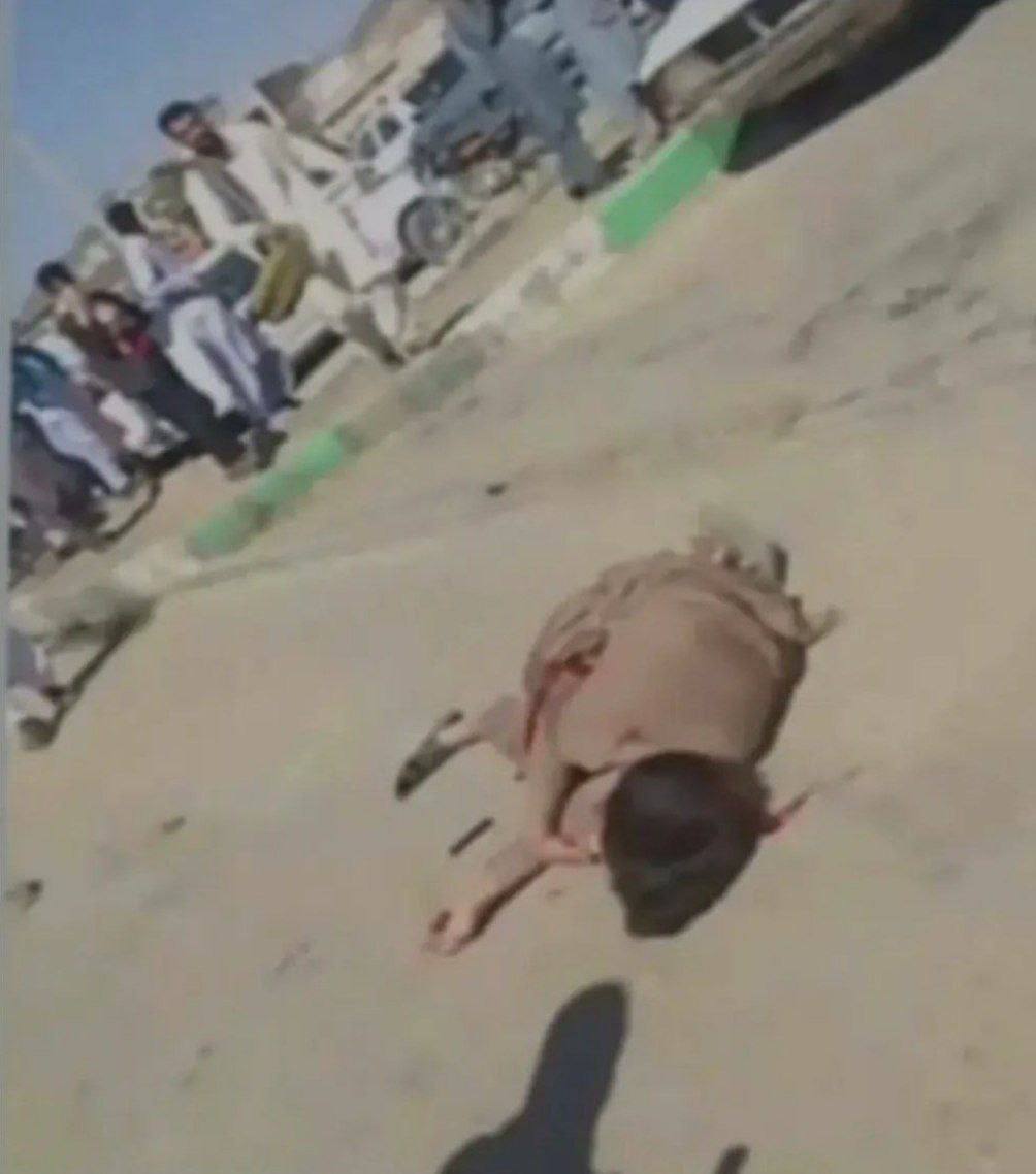 خلیل الله بلوچے 🇦🇪 tweet media