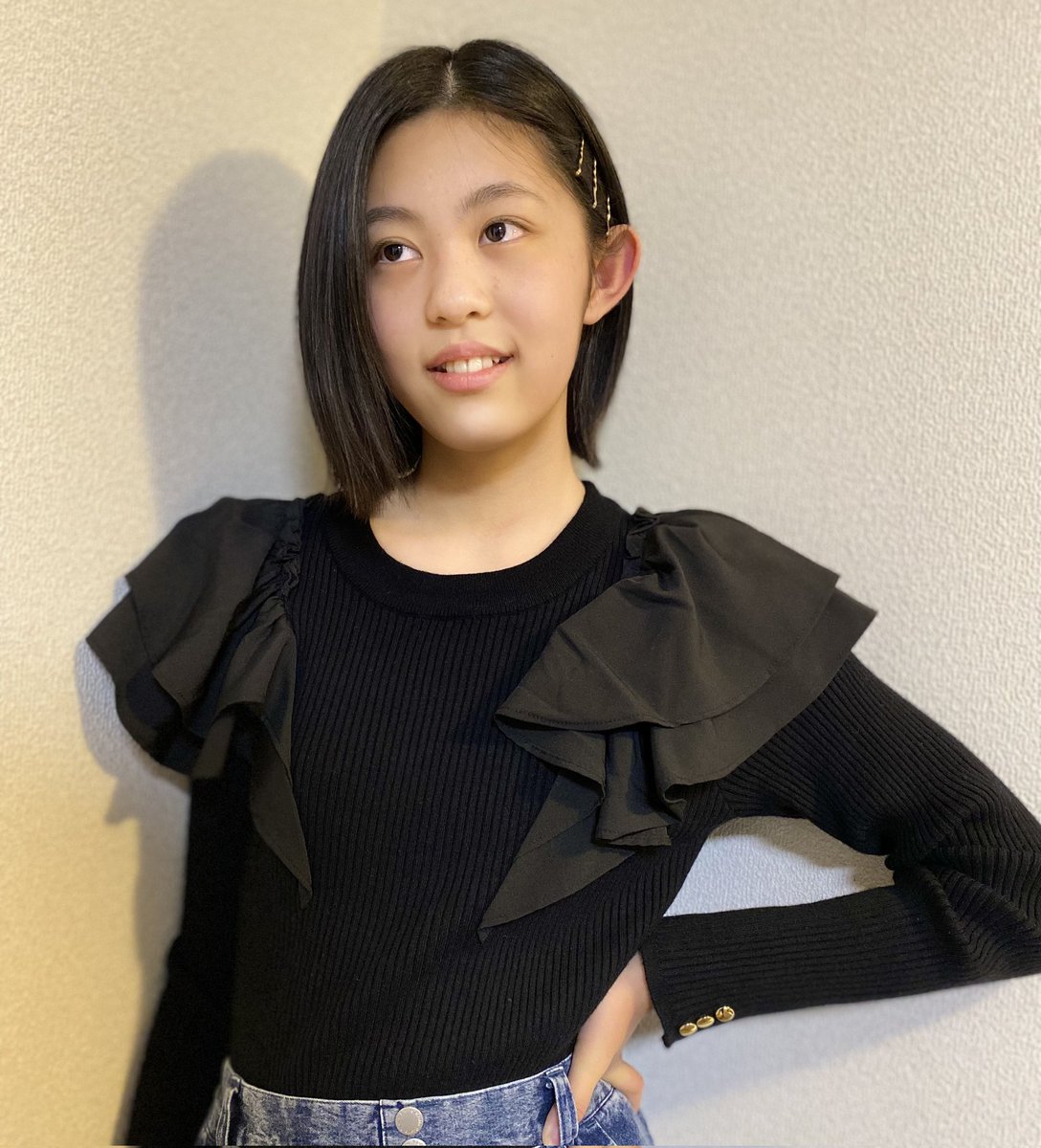 jnm95rxe9jp8bdc's tweet photo. 【１１月🎆ライブ予告】
１１月６日(日)
堺市役所前広場・・Minaさかい
(南海電鉄高野線堺東駅)
※野外フリーライブ/観覧無料/小雨決行

１３時スタート予定

出演者紹介(その２)
・千愛
・yuzune https://t.co/wCidib59mZ