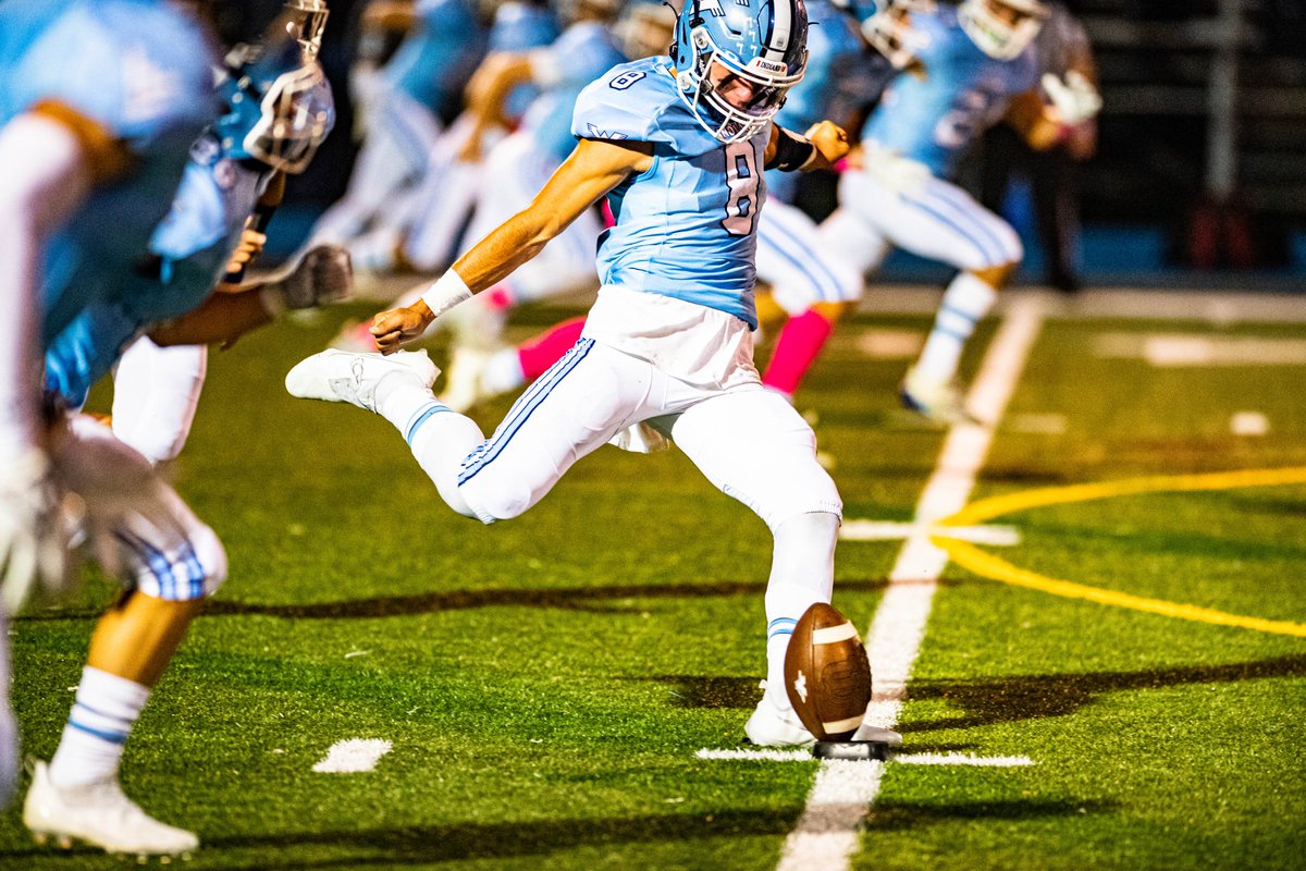 BigNorthConference on Twitter "RT wvalleyathletic Congrats to