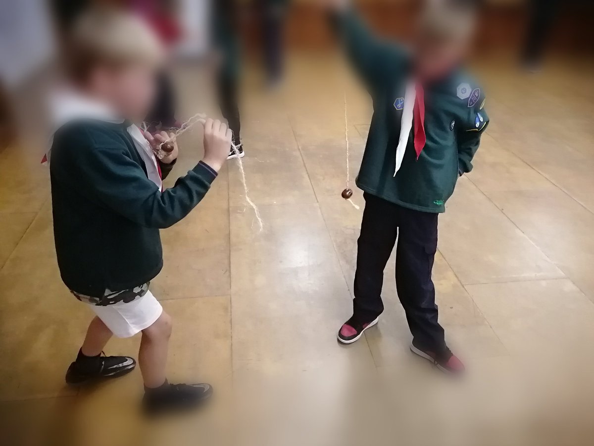 Neil Strong tweet media