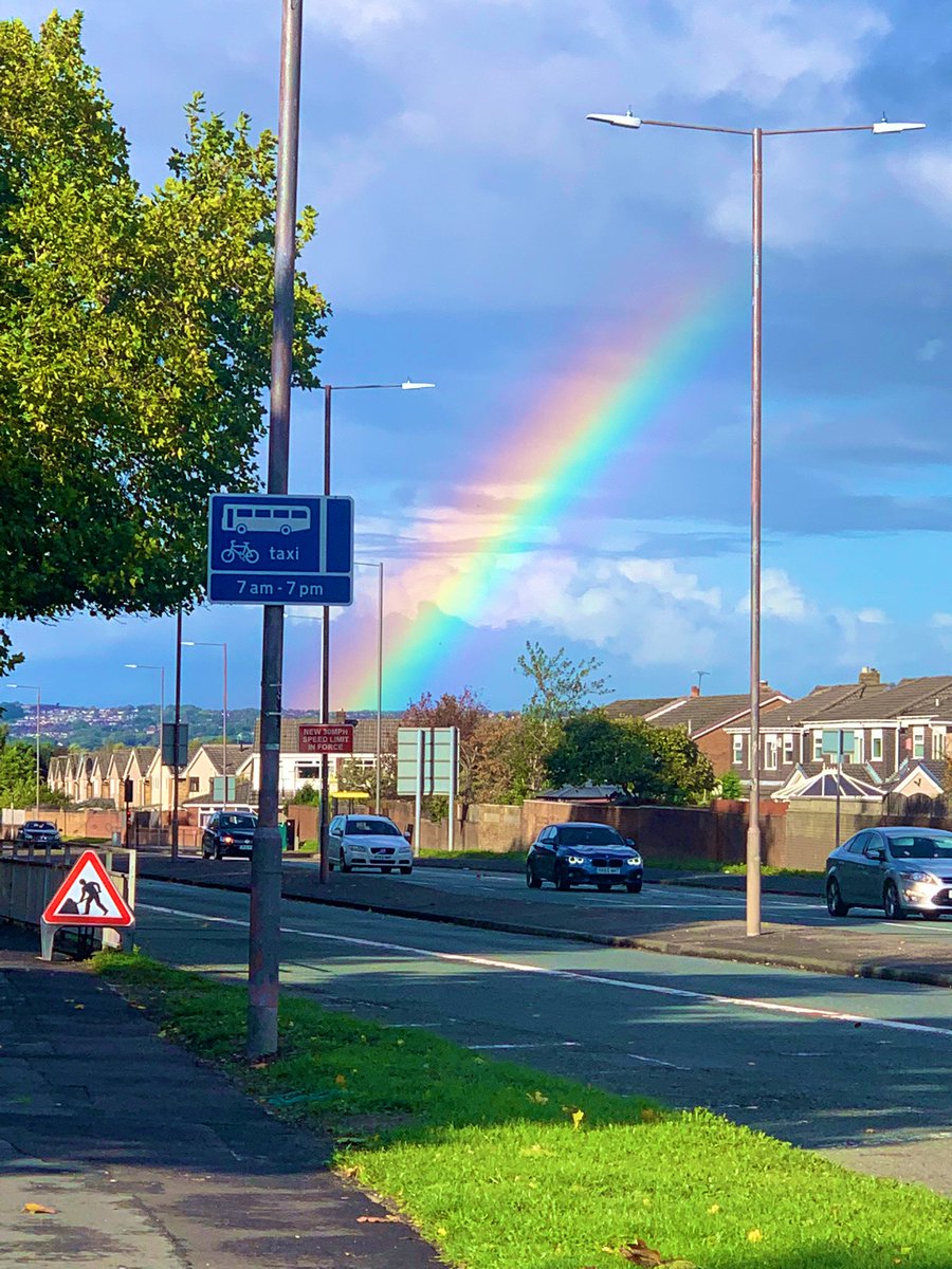 Benny Fitzpatrick tweet media