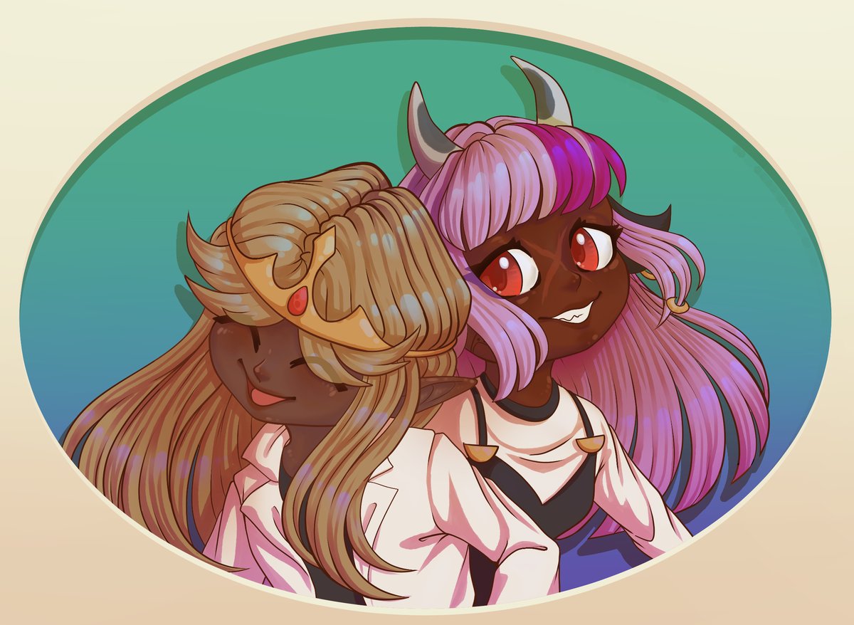 ceru_blues's tweet photo. A 2022 artfight attack for Aphrogg ~

------------

Check out my things! 
https://t.co/mzX2WxWJuC | https://t.co/XdYv26v3O9 | https://t.co/WoOapiIbUC https://t.co/3ClUydAajw