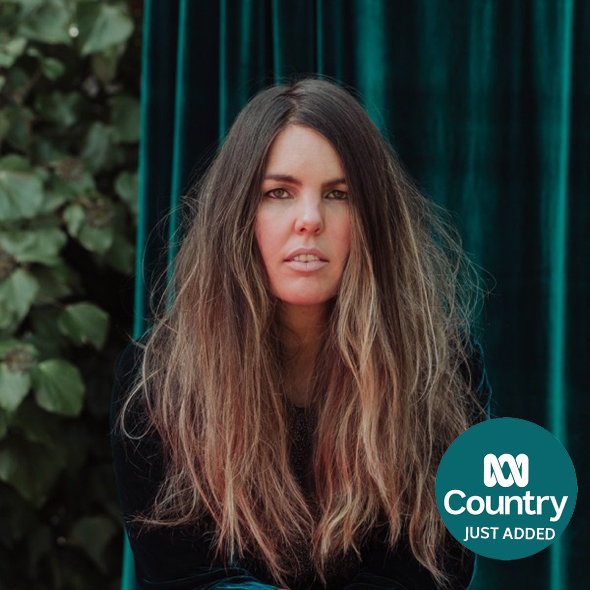 ABC Country tweet media