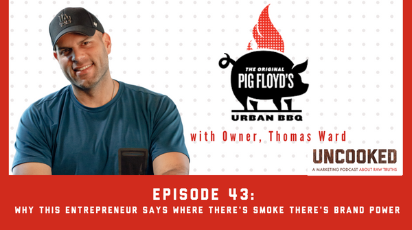 Jacqueline Lieberman (@jacquelineliebs) on Twitter photo #Entrepreneur Alert: New ep. featuring founder Thomas Ward of <a href="/PIGFLOYDS/">PIGFLOYDS™</a> His passion for assessing risks in business + on the menu inspires all. He's created the 1st of many local gems in #Orlando's #mills50district scene. linktr.ee/jaclieberman #Entrepreneur Alert: New ep. featuring founder Thomas Ward of <a href="/PIGFLOYDS/">PIGFLOYDS™</a> His passion for assessing risks in business + on the menu inspires all. He's created the 1st of many local gems in #Orlando's #mills50district scene. linktr.ee/jaclieberman