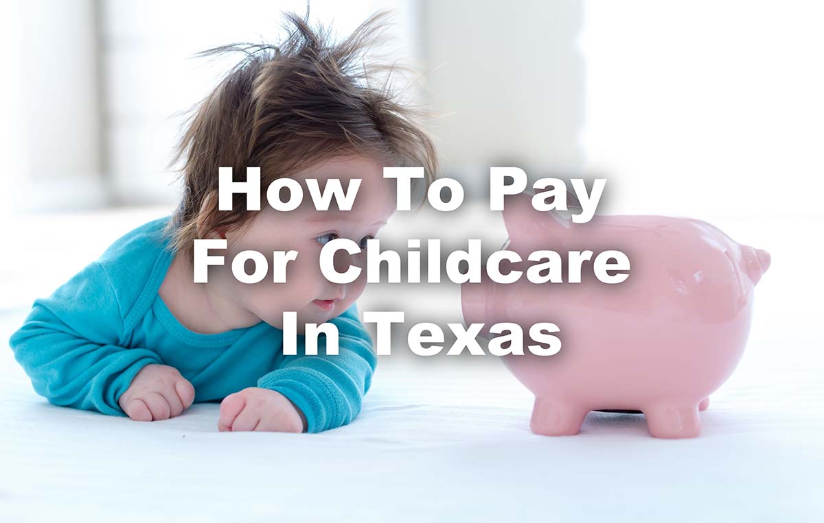 TXTitlePayDay's tweet image. How To Pay For Childcare Costs In Texas: …scartitleandpaydayloanservicesinc.com/pay-for-childc… 

#childcarecosts #texaschildcare #childcarehelp