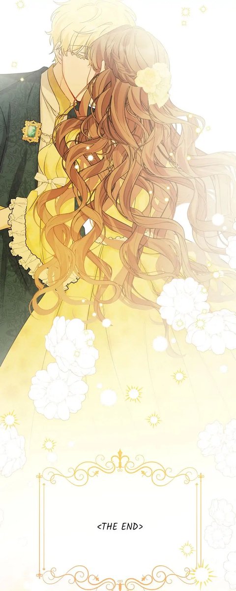 CosmicIceTea's tweet photo. She pushed through, and banished the evil. With the love of her husband, she has made the life of all women safer for the future of the kingdom. Great story, and worth a read at least once.
via Abandoned wife has a new husband
#manga #women #love https://t.co/h6ATeg7ZzN