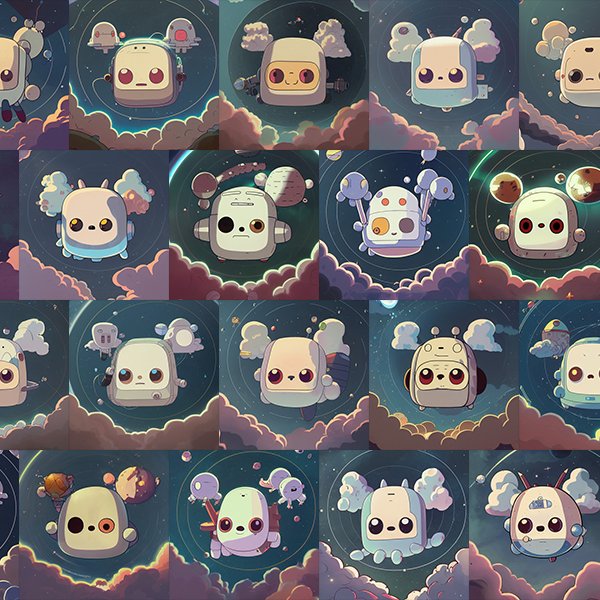 👇 ENTER WL RAFFLE BELOW 👇

premint.xyz/harshmallows/

🔥 3 WL spots on this post 🔥

1️⃣Follow  <a href="/harshmallowsNFT/">Harshmallows</a> 
2️⃣Retweet &amp;❤️
3️⃣Tag as many friends as you want 
4️⃣Notifications must be on🔔