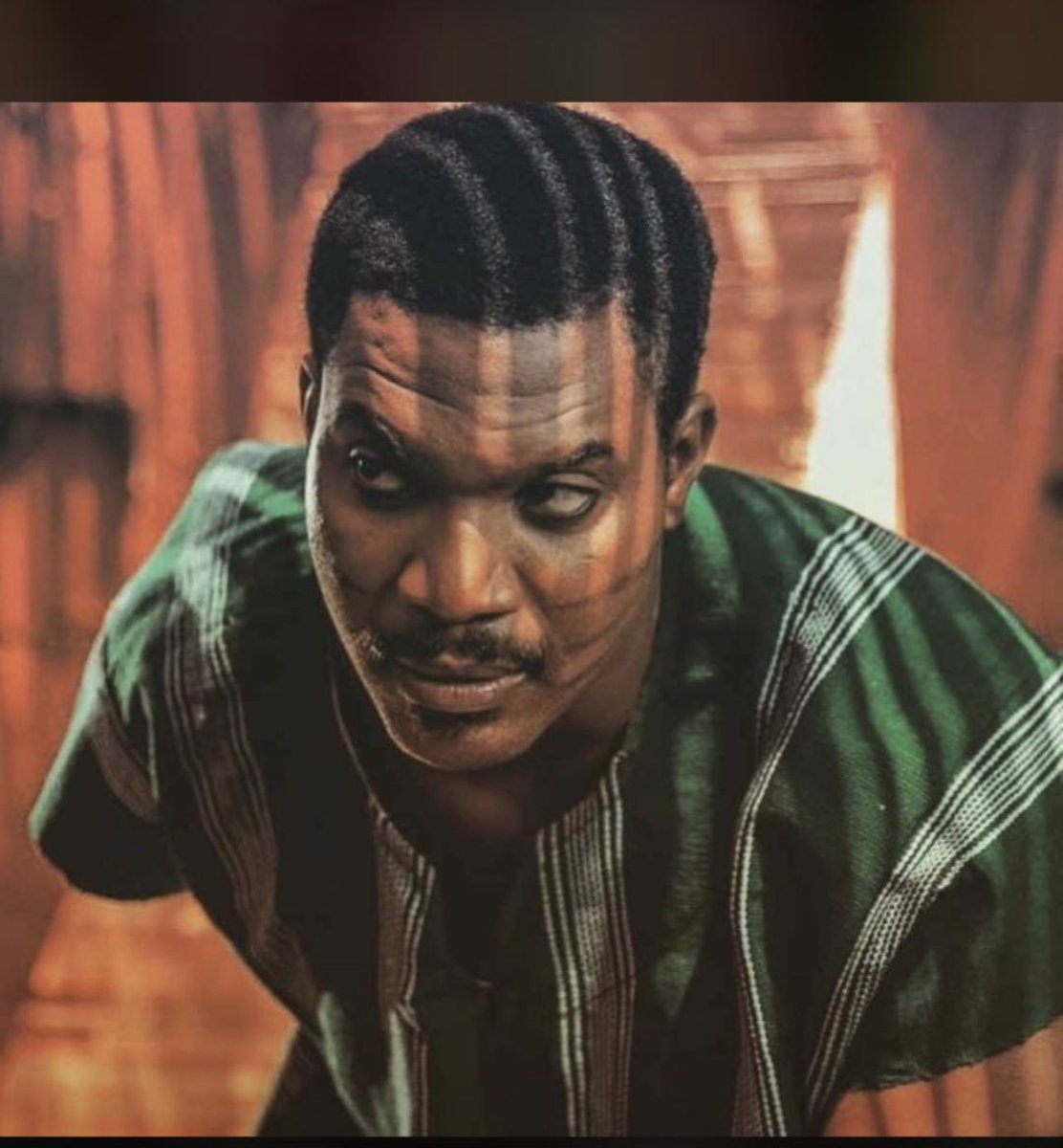 bishop_bisa's tweet photo. What I learnt from this Anikulapo movie is that men that love ass should never be trusted, they're not loyal. But breast lovers are the real deal, we stay loyal. 😑 https://t.co/DkGgDSs2Mt