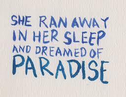 hpicture4's tweet photo. #goodnight #quotes https://t.co/571zqAoStc