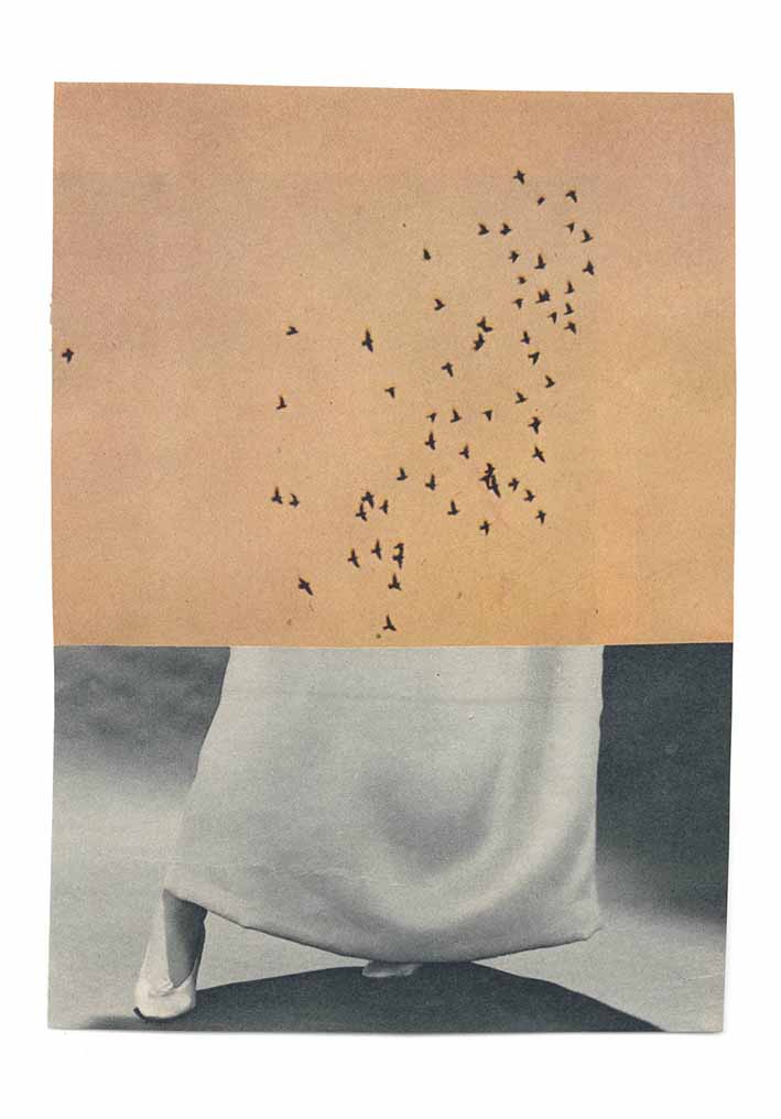 Baz'art (@blog_bazart) on Twitter photo Les photos qu'elle ne montre à personne rassemble 10 ans de travail lié à la mémoire. Proches du montage cinématographique, chaque photo de l'artiste belge   raconte une histoire dont chacun peut imaginer librement le scénario. Les photos qu'elle ne montre à personne rassemble 10 ans de travail lié à la mémoire. Proches du montage cinématographique, chaque photo de l'artiste belge   raconte une histoire dont chacun peut imaginer librement le scénario.