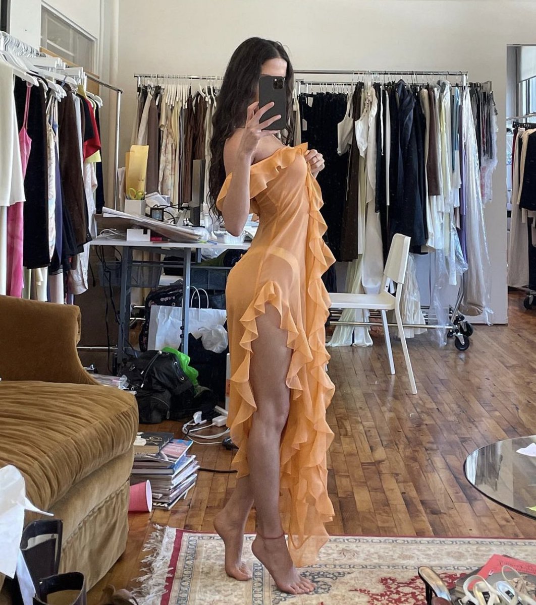 badestoutfit's tweet photo. https://t.co/urcHzNSptJ