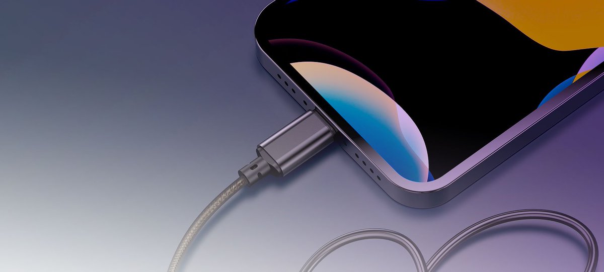 Say goodbye to those 3.5mm adapters.
USB Type C cables are now available for your favorite MX PRO &amp; M6 PRO models! 

Use code “USBCMEE” for 50% off this product. Expires Sunday.

pro.meeaudio.com/cable-usb-pro-…