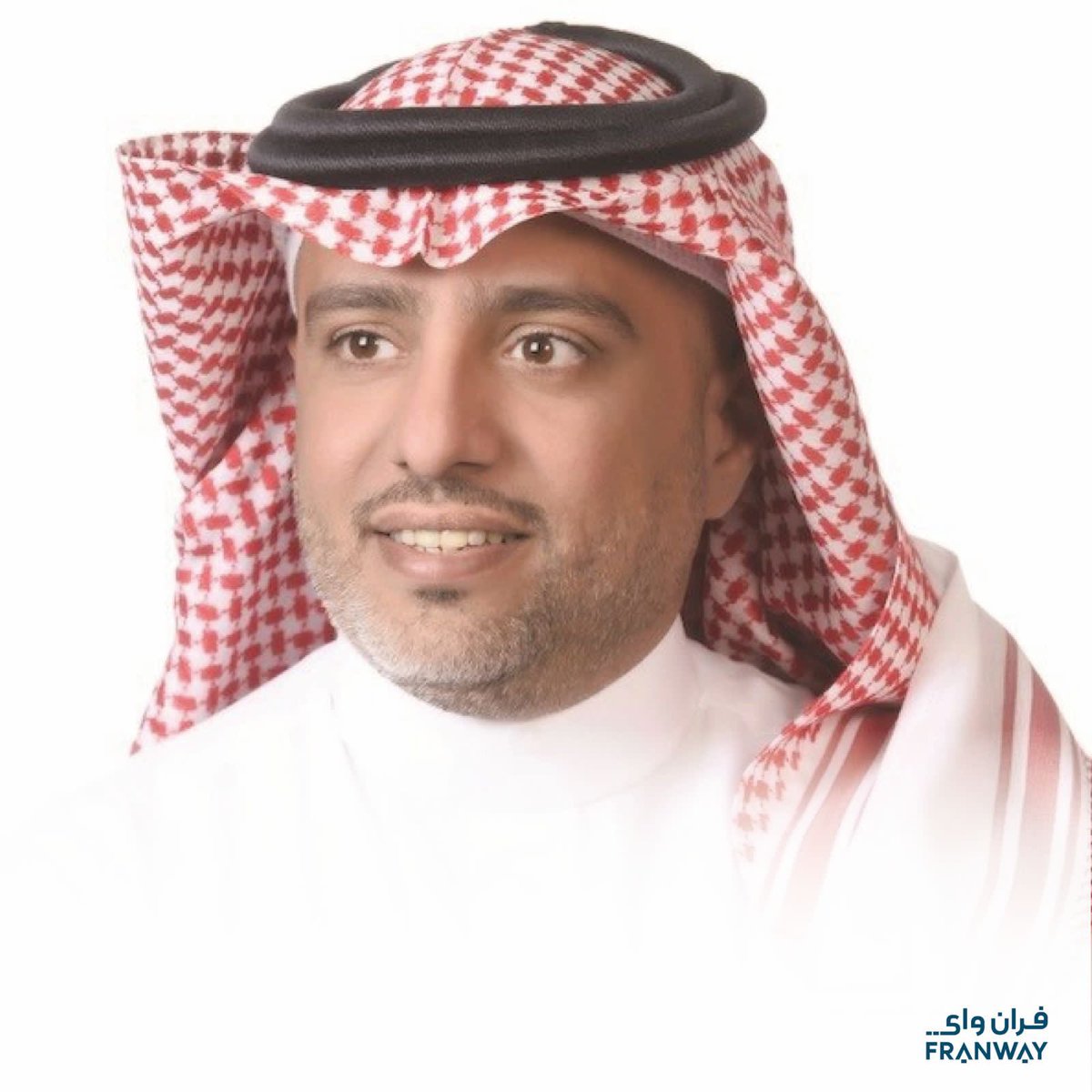 Franway - فران واي (@franway_co) on Twitter photo نُبارك لعضو مجلس إدارة شركة "فران واي" الأستاذ عبدالله الكبريش على تعيينه عضوًا في مجلس إدارة شركة أمانة منطقة جازان (شركة مساهمة مقفلة- تحت التأسيس) ممثلًا عن القطاع الخاص.
سائلين المولى له دوام التوفيق والسداد
<a href="/kobraish/">عبدالله الكبريش</a> نُبارك لعضو مجلس إدارة شركة "فران واي" الأستاذ عبدالله الكبريش على تعيينه عضوًا في مجلس إدارة شركة أمانة منطقة جازان (شركة مساهمة مقفلة- تحت التأسيس) ممثلًا عن القطاع الخاص.
سائلين المولى له دوام التوفيق والسداد
<a href="/kobraish/">عبدالله الكبريش</a>