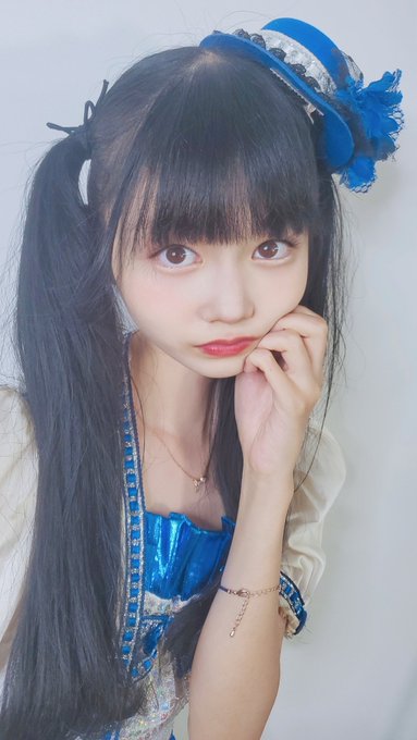 星野るなのTwitter画像20