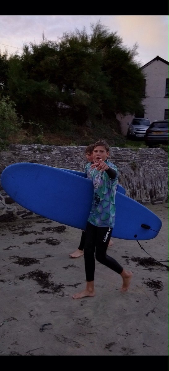 Head of PE tweet media