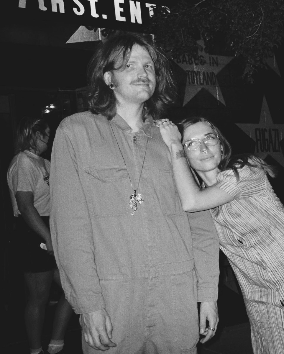 lillizardband's tweet photo. Excited to be back at @firstavenue in the Entry 10/14😈 We’ll be kicking off the freaky fun night for the illustrious @XINAmp3 and @xoboyfriend_ 👹 Grab some tickets so we can hang at the show💚🦎🦎💚 https://t.co/X2THuDGl8v