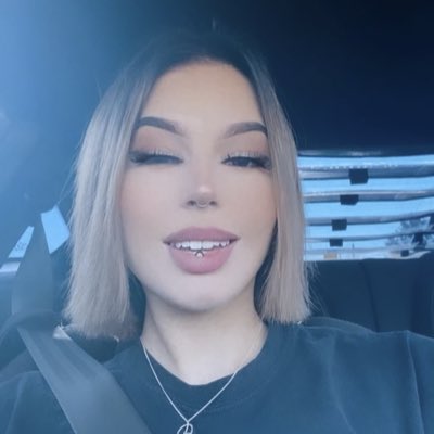 logipsonn's tweet photo. #NewProfilePic https://t.co/sNbM6Viq3M