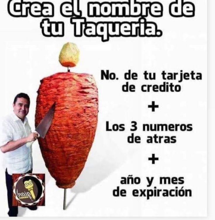 MexicoMagico's tweet photo. https://t.co/ZjAOoawne6