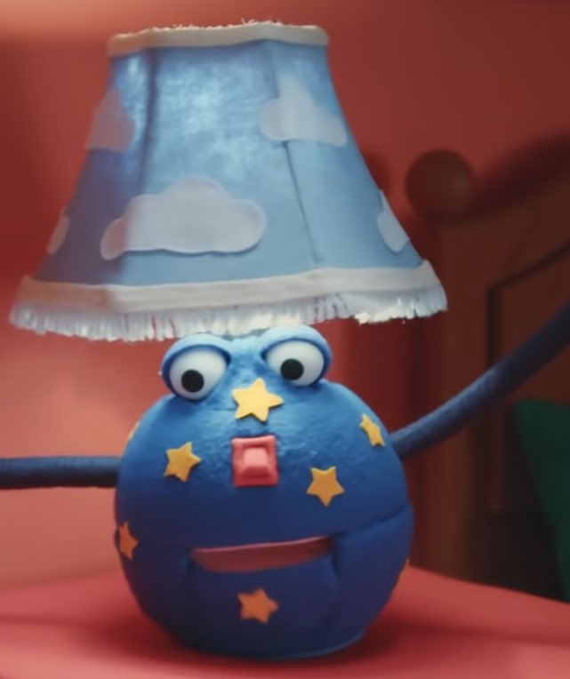 _BeetleBurger's tweet photo. Since Shrignold’s taken i assume that these two are together now #Foreversleep #DHMIS https://t.co/O09ZeuOruU