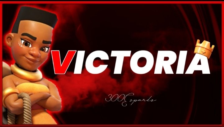 #CR| VICTORIA ⚔

🏆 <a href="/GemLeague/">Gem League</a>
🆚️ <a href="/ANR_eSport/">Anarchy eSport</a>
✅ 2-1

👥 Jugadores:
👤 <a href="/xabieibar/">xabier</a> ( MVP) 🧹
👤 <a href="/YT_12CR/">YT_12</a>
👤 <a href="/zKeenny/">Kenny</a>