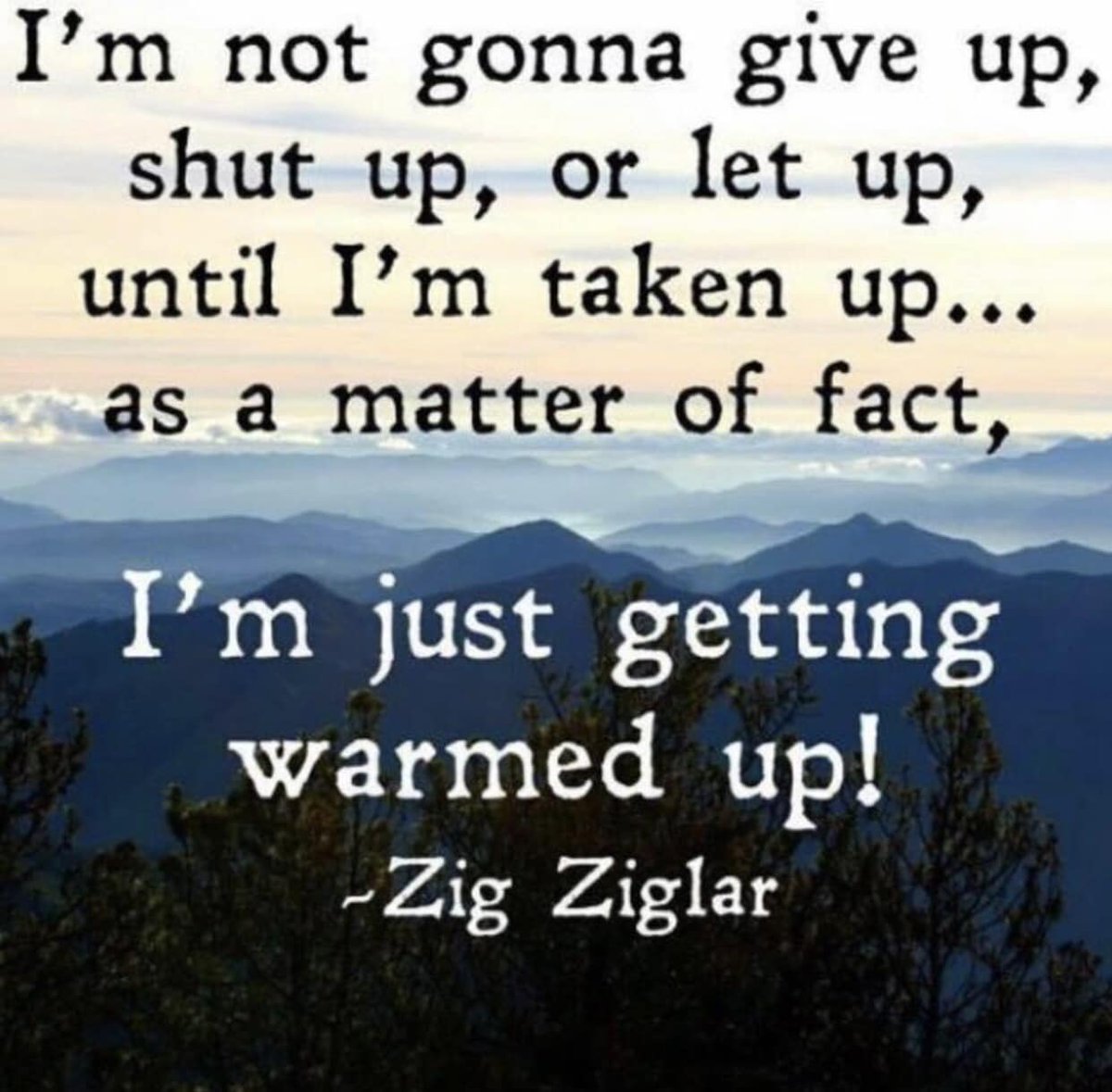 eNetworkSuccess's tweet image. #ZigZiglar #Motivation