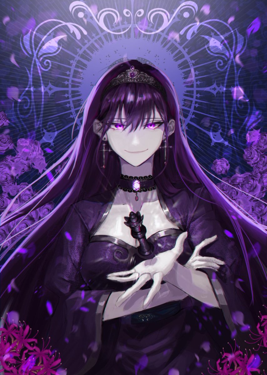 ╭───────────┈
│       𓇡┃𝕱𝖑𝖊𝖚𝖗૰
│ 𝄖𑁍̤⨾ ʟᴇᴡᴅ/ɴᴏʟᴇᴡᴅ
│   𑁍̤⨾ ᴇᴠᴏʟᴜᴛɪᴠᴇᴏᴄ          𓄼𝕯𝖆𝖌𝖌𝖊𝖗ˊ˗
│   𑁍̤⨾ ¿ᴅᴇᴍᴏɴɪᴏ?              by𓏬 tl+ƒᥲʋ
│   𑁍̤⨾ ꜰᴀɴᴛᴀꜱʏᴠᴇʀꜱᴇ 
╰─────────┈