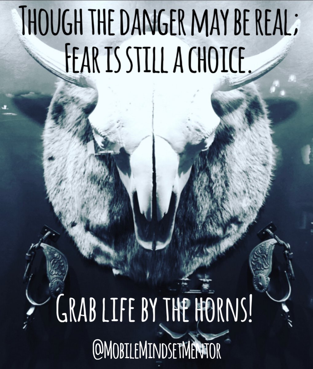 eNetworkSuccess's tweet image. #inspiration #motivation #thursdayvibes