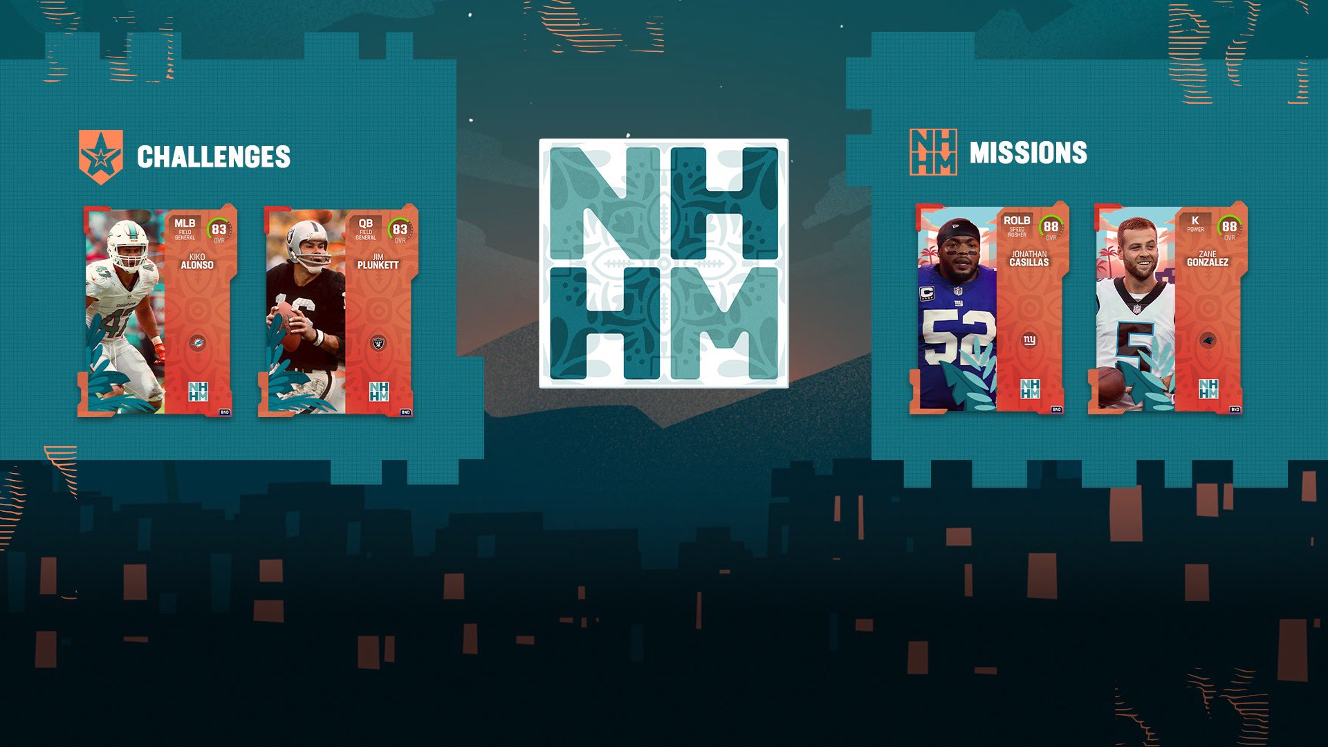 madden-ultimate-team-on-twitter-learn-the-stories-of-five-hispanic