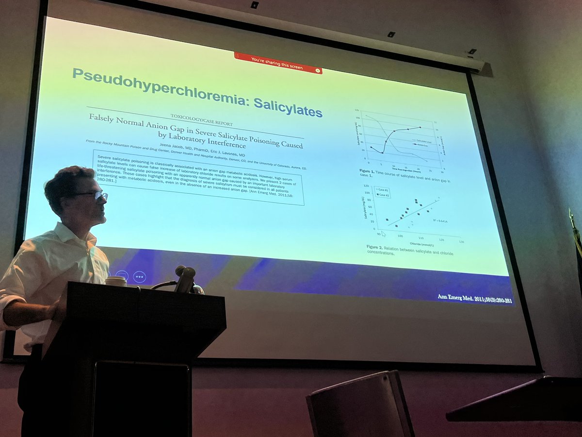 Mark K Su, MD, MPH tweet media