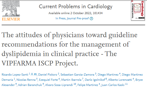 Daniel Piskorz tweet media